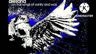 Download Lagu Alesana - Ambrosia (Near Perfect Instrumental Version) MP3 Download Lagu Alesana - Ambrosia (Near Perfect Instrumental Version) MP3