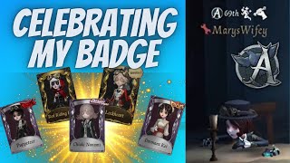 Ideny V 69Th Tracy Reznik The Mechanic Gameplay No Commentary Only At The Beginning&End