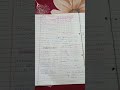 CHEMISTRY CLASS 9 ICSE_#LEARNOVA_ACADEMY#