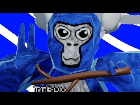This is an edit for a guy named Owen by PixelGT