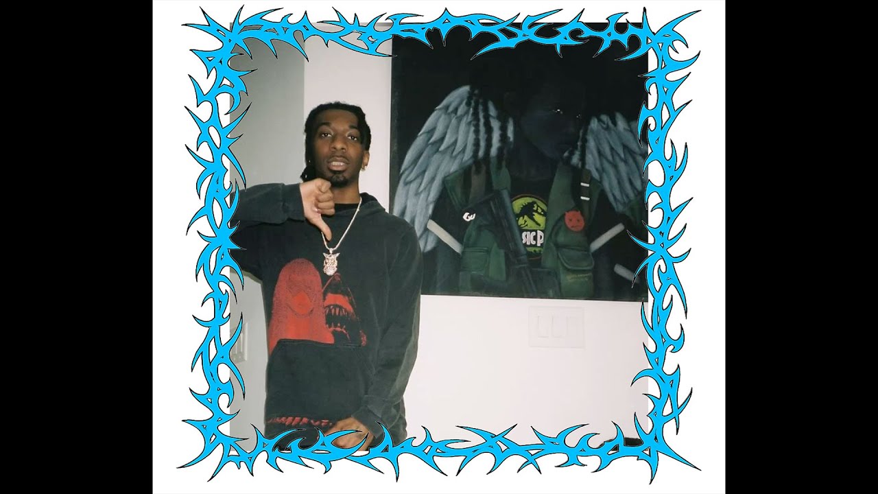 protect sample type beat - 