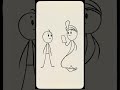“The Genie Couldn’t Believe His Answers😭” #funnyshorts #ytshorts #comedy