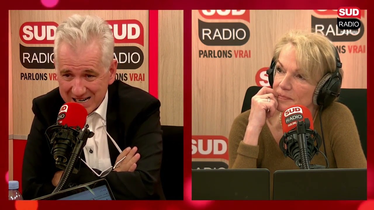 Éric : "J'ai découvert le plaisir prostatique très récemment et j'adore"