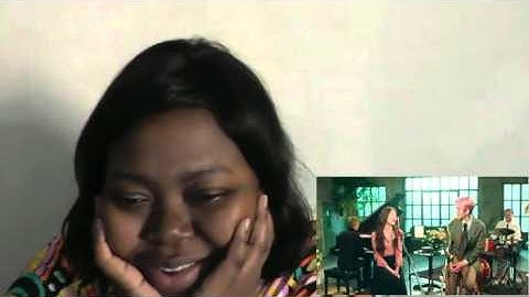 Suzy & Baekhyun - Dream MV Reaction