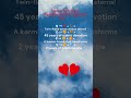 Name Initials | Relationship Longevity #initials #tiktok #shorts #subscribe #soulmate #viral #lovers