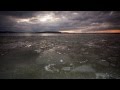 Winter am Bodensee