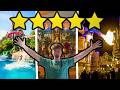 Visiting Universal S BEST Rated Theme Parks In Orlando 