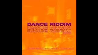 Stonart Milla x Lussh   beat x Dj Latitude Dance Riddim (Refix)