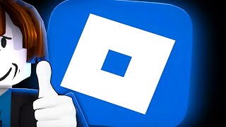 Roblox Açilacak Gali̇ba... Sanırım