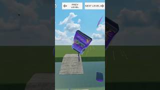 #beamngdrive #crash #rek #shortvideo #top #gaming