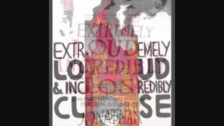 Extremely Loud and Incredibly Close Spill Review