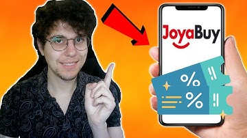 How To Use Coupons On Joyabuy