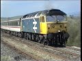 47513 Birkett Common 24.04.93
