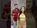 Melekazad Melekazad 207 Melekazad Melekazad 207