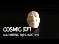 COSMIC EFI - Quarantin Type Beat #4 / Tremor head