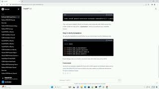 Python Install Pytorch With Cuda Windows