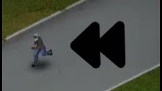 How to Fast Forward while Moving to Save Time in Project Zomboid