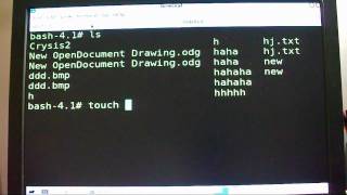 Super Hardcore GlusterFS Volume Creation!!! AND JoJo's Bizarre Adventure!! | R_DuB |