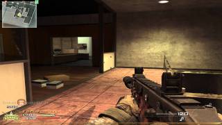 FFA Commentary auf Highrise by RyZe eNY0i
