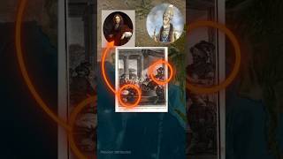 #shorts #shortsviral #viralvideo #pakistan #india #viral #documentary #mughal #empire #history.