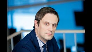 Mokestinė Našta Mažės