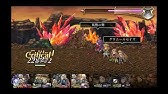 アナデン 異境 バルオキー地方 2層 周回ルート Youtube アナデン 異境 バルオキー地方 2層 周回ルート Youtube