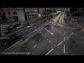 【CEDEC2022】Unreal Engine 5 - Mass Frameworkを用いた群衆AI制御の解説