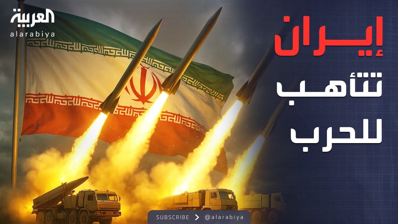 ���� ��������.. ���� ����� ������ ��������
 - نشر قبل 9 دقيقة