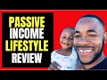 Passive Income Lifestyle Review - Is ODI Productions Scam Or Legit?