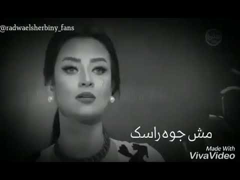 يارب قدرنى