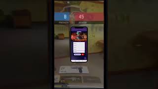 COMO INSTALAR A NOVA ATUALIZAÇÃO DO APP DE MELHORA DE MIRA PRO COD MOBILE (REGEDIT/MAGIC BULLET)
