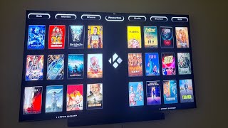 Kodi Is Working Good