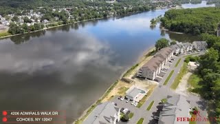 4206 Admirals Walk Dr. video tour