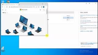SSRS Visual Studio 2022 安裝 SSDT  & SSRS（ERP 報表設計,常用工具）