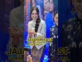 JAJARAN CAST FILM YANG LAIN BOLEH HILANG ASAL KAU JANGAN #movie #video #shorts #pressconference #fun