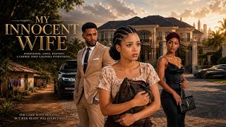 My Innocent Wife Episode 2