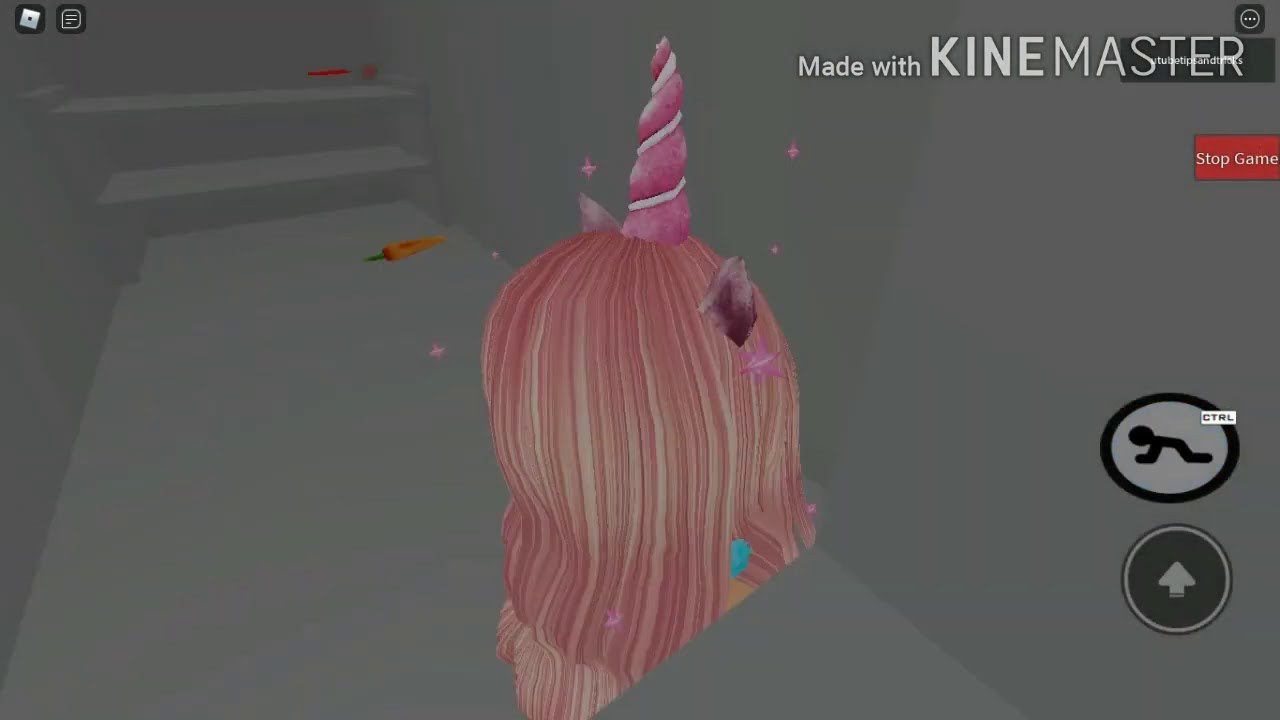 I Made The EASIEST Piggy Map Ever Tour YouTube how-to-escape-decay-chapter-and-get-the-decaying-infected-skin-in