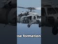 The Last Layer of Restraint Preparing for Wa #military #usmilitarycombat