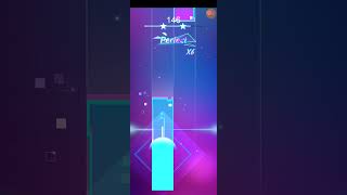 تجربة لعبة البيانو (piano fire 2021)😲 screenshot 4