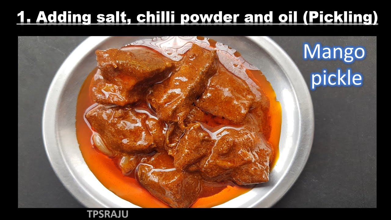 6th science / 1st lesson / part 6 FOOD PRESERVATION YouTube