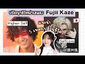 5 เพลงเปลี่ยนชีวิตจาก Fujii Kaze🇯🇵🎧เรียนรู้เรื่อง Higher Self และปรัชญาชีวิตผ่านเพลงของฟูจิอิ คาเสะ