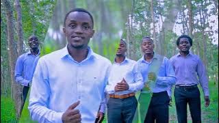 MCHUNGAJI MPENZI BY INZAMBA GROUP TZ