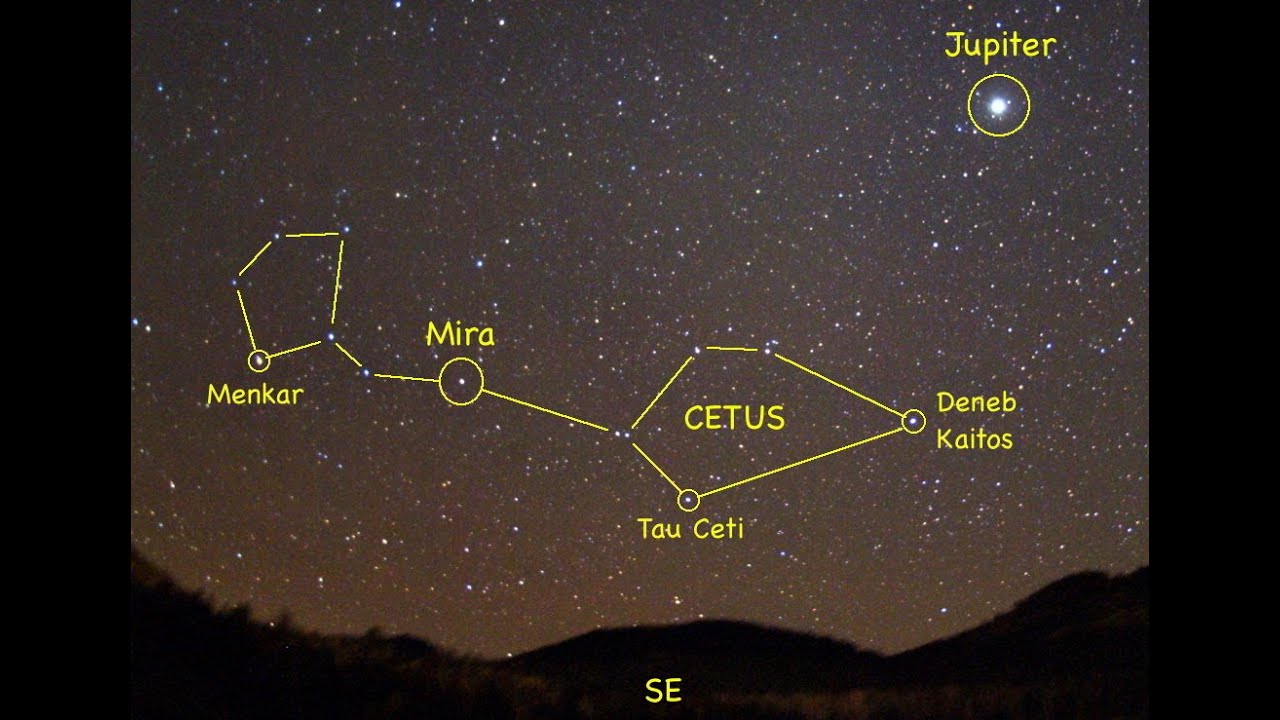 планетная система тау кита. тау кита звезда. тау кита звезда. звезды тау кита и эпсилон эридана. звезды тау кита и эпсилон эридана.