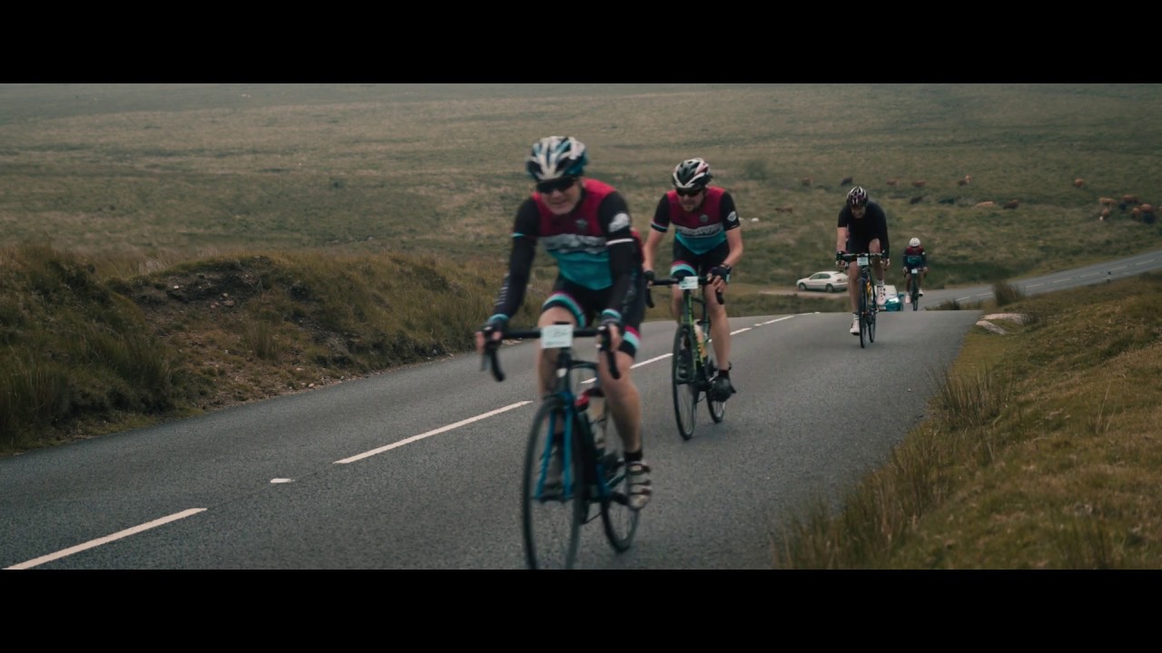 Peloton | Short | Blackmagic Pocket Cinema Camera 4k cinematic (  braw Q0 best  )( Bmpcc 4k 60 fps )