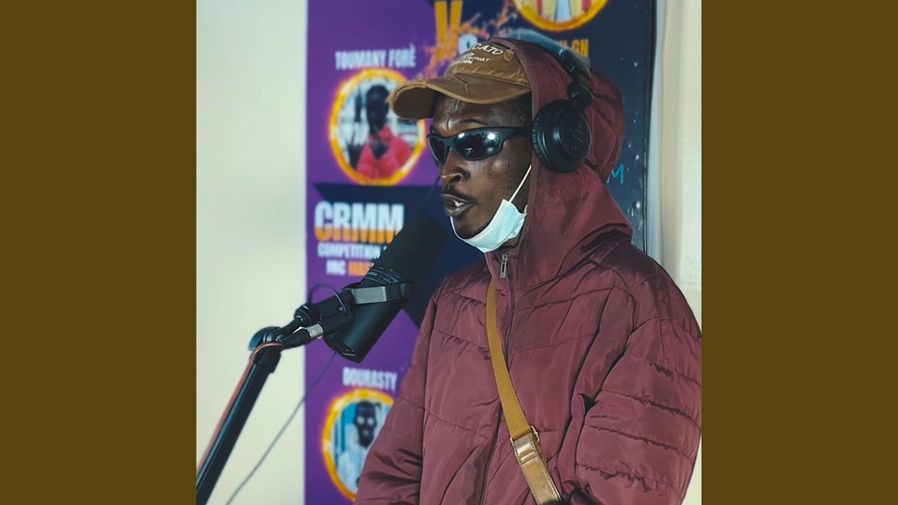 Watch Tagadho on YouTube Watch Tagadho on YouTube