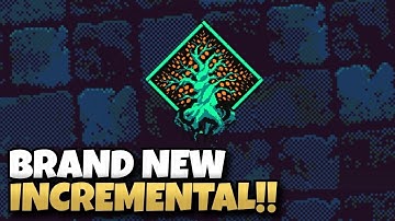 A Game Where All You Do Is Heal But It