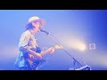 Caravan  / Today’s the Day【LIVE VIDEO】