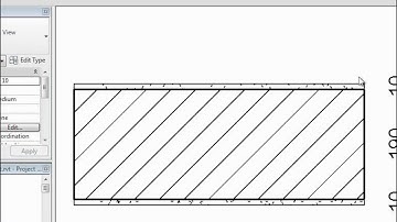 Revit 2013 - View Reference Tags
