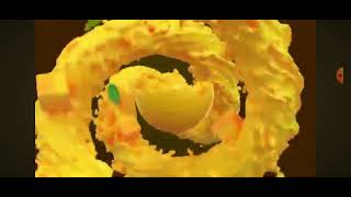 🔴Iklan Juara Click Mango 15s (2024)