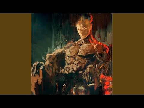 YouTubeでPantomimeを視聴 YouTubeでPantomimeを視聴